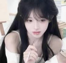 旗舰咨询入口